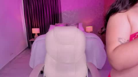Natasha aniston1 online show from June 2026 07:04:02 PM
