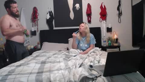 Snapshot of natasha_baby0 chatting on January 2026 01:20:02 AM natasha_baby0 online show from January 2026 01:20:02 AM