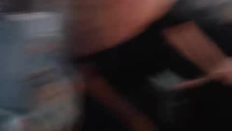 Snapshot of natasha_baby0 chatting on January 2026 02:02:02 AM natasha_baby0 online show from January 2026 02:02:02 AM