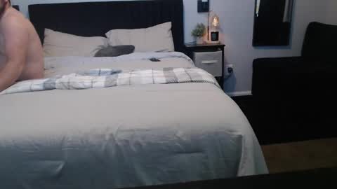 Snapshot of natasha_baby0 chatting on January 2026 01:44:02 AM natasha_baby0 online show from January 2026 01:44:02 AM