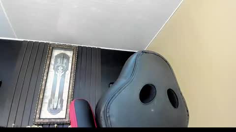 natasha_clifford online show from November 2025 07:49:02 PM