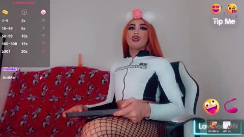 natasha_clifford online show from January 2026 07:28:02 PM