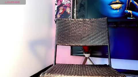 natasha_clifford online show from April 2026 08:55:02 PM