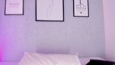  Natasha  online show from January 2025 05:58:01 PM