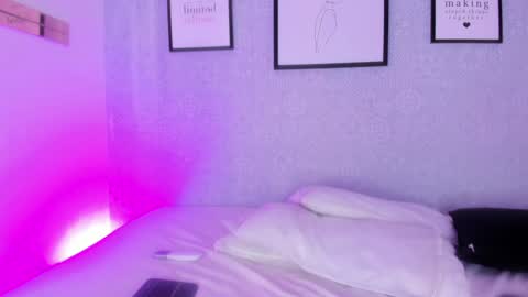  Natasha  online show from January 2025 03:33:02 PM