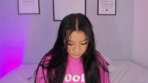  Natasha  online show from January 2025 01:48:01 PM