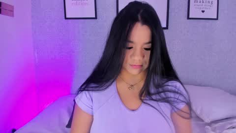  Natasha  online show from January 2025 01:28:01 PM