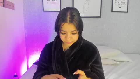  Natasha  online show from January 2025 12:53:01 PM