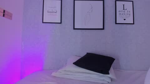  Natasha  online show from January 2025 12:52:02 PM