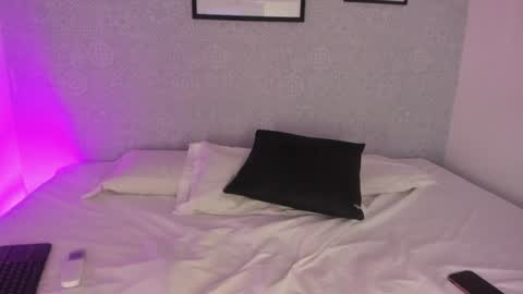  Natasha  online show from January 2025 11:33:02 AM