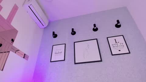  Natasha  online show from February 2025 05:39:02 PM