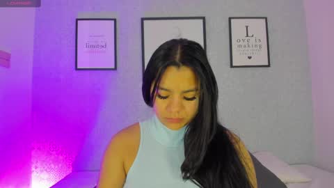  Natasha  online show from March 2025 10:55:01 AM