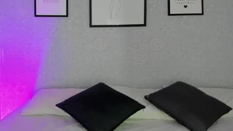  Natasha  online show from September 2025 11:09:01 AM