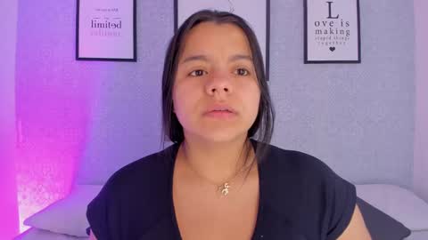  Natasha  online show from September 2025 11:10:02 AM