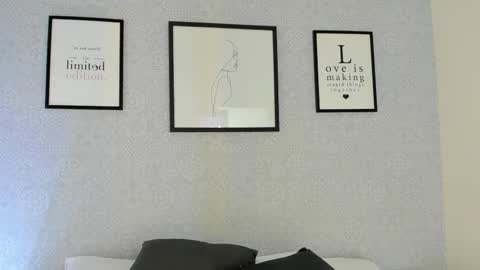  Natasha  online show from October 2025 11:07:02 AM