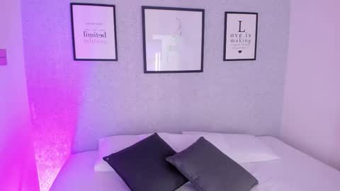  Natasha  online show from October 2025 11:00:01 AM