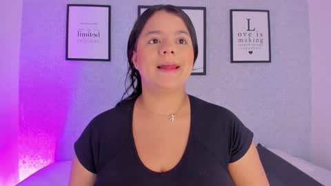  Natasha  online show from November 2025 11:31:01 AM