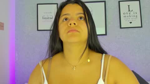  Natasha  online show from November 2025 12:04:01 PM