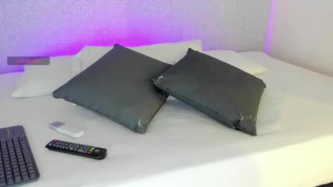  Natasha  online show from November 2025 10:59:01 AM