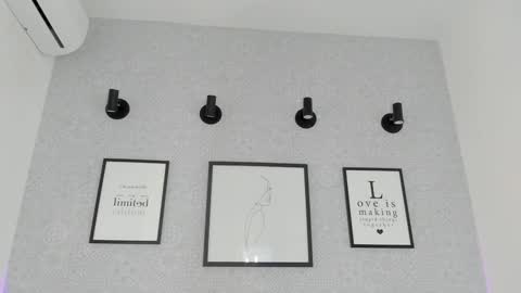  Natasha  online show from November 2025 11:21:02 AM