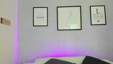  Natasha  online show from November 2025 12:39:02 PM