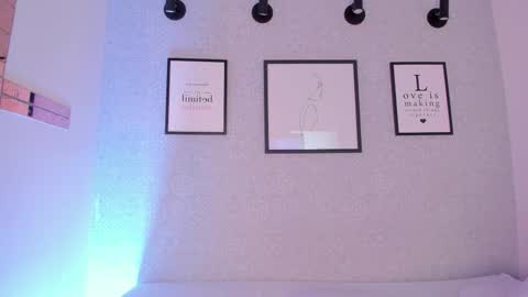  Natasha  online show from March 2026 12:11:02 PM