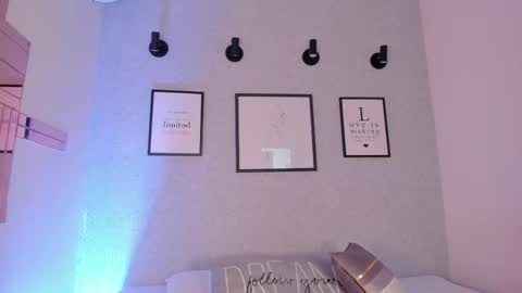  Natasha  online show from March 2026 12:21:01 PM