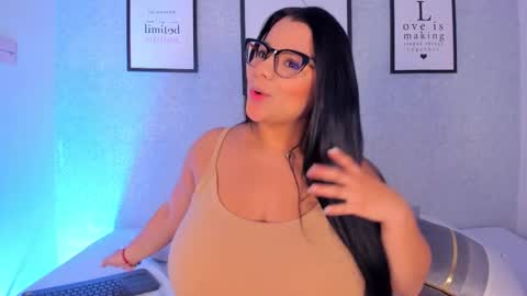  Natasha  online show from March 2026 12:00:02 PM