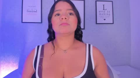  Natasha  online show from April 2026 12:28:01 PM