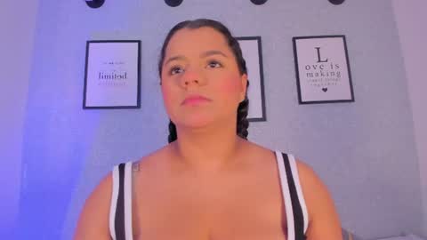  Natasha  online show from July 2026 12:19:01 PM