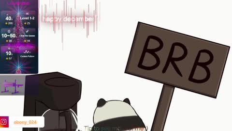 Snapshot of natasha_hot024 chatting on December 2024 12:28:01 PM natasha online show from December 2024 12:28:01 PM