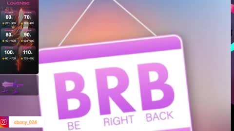 Snapshot of natasha_hot024 chatting on January 2025 01:25:02 PM natasha online show from January 2025 01:25:02 PM