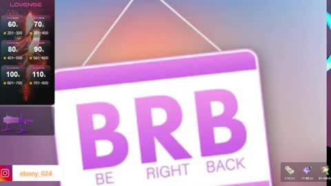 Snapshot of natasha_hot024 chatting on January 2025 01:30:01 PM natasha online show from January 2025 01:30:01 PM