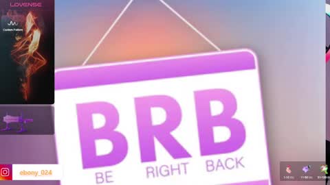 Snapshot of natasha_hot024 chatting on January 2025 01:15:01 PM natasha online show from January 2025 01:15:01 PM