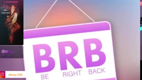 Snapshot of natasha_hot024 chatting on February 2025 01:25:01 PM natasha online show from February 2025 01:25:01 PM