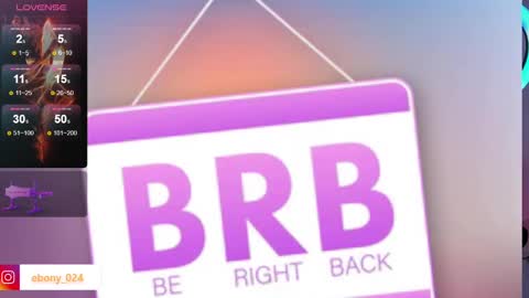 Snapshot of natasha_hot024 chatting on February 2025 01:26:02 PM natasha online show from February 2025 01:26:02 PM