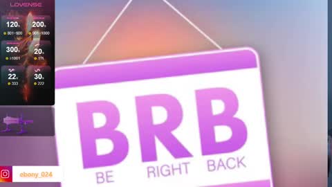 Snapshot of natasha_hot024 chatting on February 2025 01:21:01 PM natasha online show from February 2025 01:21:01 PM