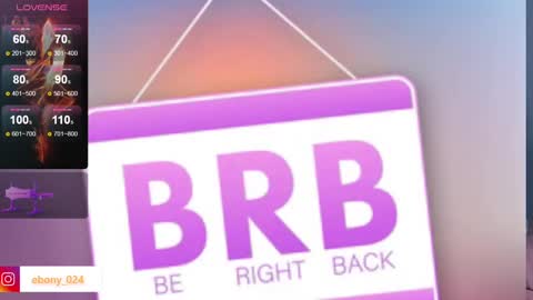 Snapshot of natasha_hot024 chatting on March 2025 01:07:01 PM natasha online show from March 2025 01:07:01 PM