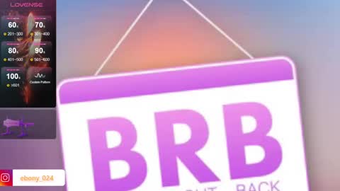 Snapshot of natasha_hot024 chatting on March 2025 01:24:02 PM natasha online show from March 2025 01:24:02 PM