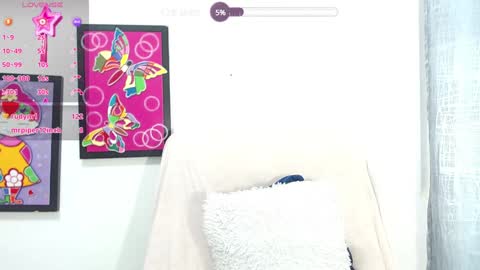 Snapshot of natasha_jm chatting on January 2025 02:41:01 AM Natasha online show from January 2025 02:41:01 AM