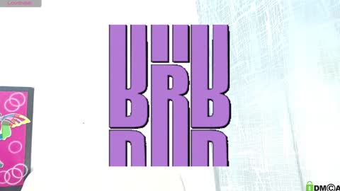 Snapshot of natasha_jm chatting on January 2025 02:29:01 AM Natasha online show from January 2025 02:29:01 AM