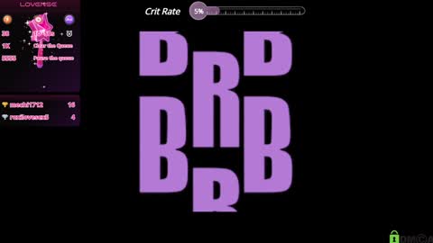 Snapshot of natasha_jm chatting on January 2025 01:52:01 AM Natasha online show from January 2025 01:52:01 AM