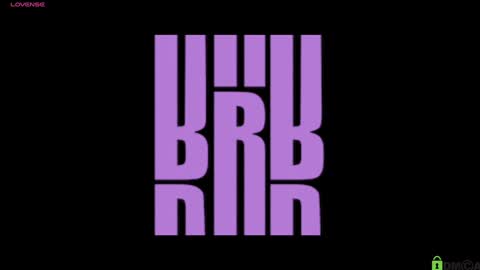 Snapshot of natasha_jm chatting on January 2025 06:24:01 PM Natasha online show from January 2025 06:24:01 PM