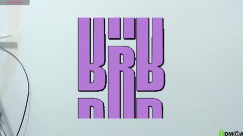 Snapshot of natasha_jm chatting on January 2025 12:05:02 PM Natasha online show from January 2025 12:05:02 PM