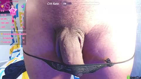 Snapshot of natasha_jm chatting on January 2025 06:28:02 PM Natasha online show from January 2025 06:28:02 PM