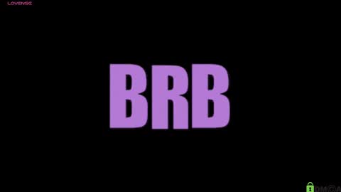 Snapshot of natasha_jm chatting on February 2025 03:18:02 PM Natasha online show from February 2025 03:18:02 PM