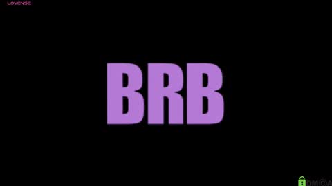 Snapshot of natasha_jm chatting on February 2025 03:29:01 AM Natasha online show from February 2025 03:29:01 AM