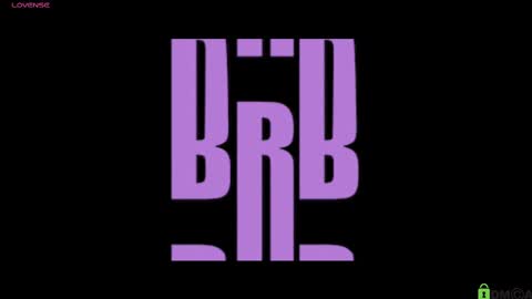 Snapshot of natasha_jm chatting on February 2025 11:48:02 PM Natasha online show from February 2025 11:48:02 PM