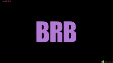 Snapshot of natasha_jm chatting on February 2025 06:17:02 AM Natasha online show from February 2025 06:17:02 AM