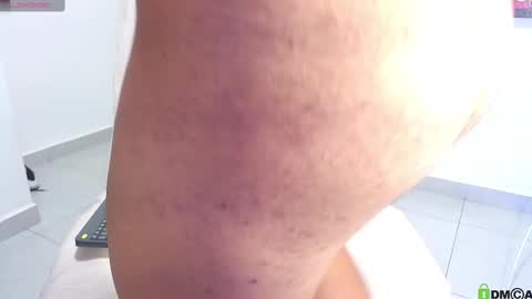 Snapshot of natasha_jm chatting on February 2025 04:14:02 AM Natasha online show from February 2025 04:14:02 AM